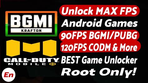 fps unlocker|fps unlocker any game.